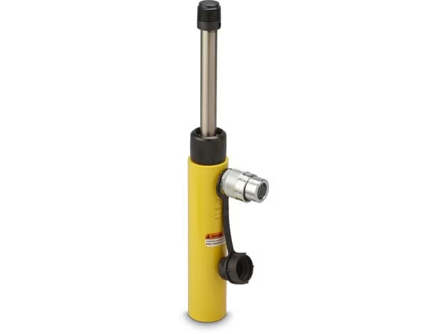 Enerpac BRC25 Zugzylinder