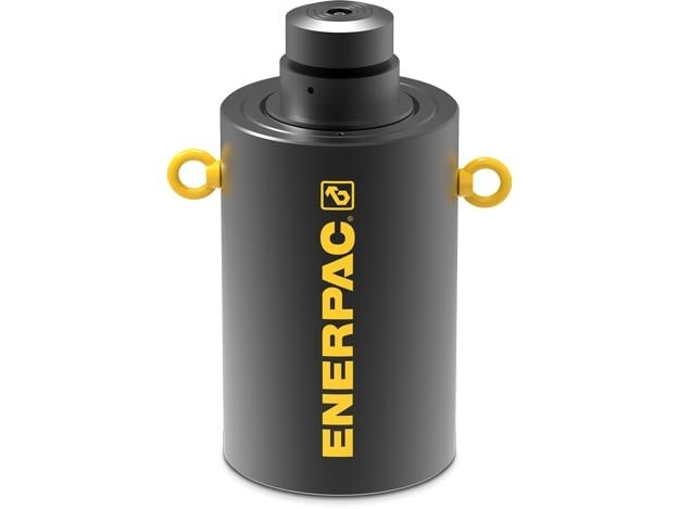 Enerpac RT2119 Teleskopzylinder - Bild 4
