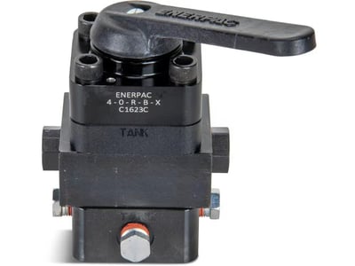 Enerpac VC4L