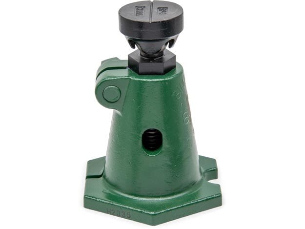 Simplex PJ4P Planer Jack - Bild 2