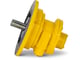 Thumbnail Abbildung 6 von Enerpac DC8030900SR