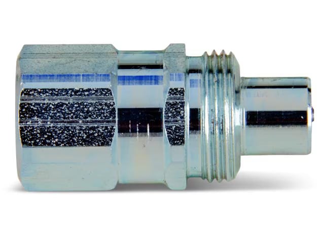 Enerpac AH630 Standardkupplungen - Bild 4