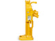Thumbnail Abbildung 4 von Enerpac RJ86A