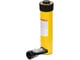 Thumbnail Abbildung 3 von Enerpac RC106