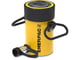 Thumbnail Abbildung 2 von Enerpac RC504
