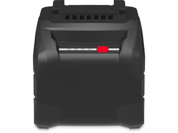 Enerpac EB18V8 Akku - Bild 5