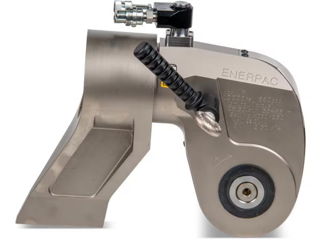 Enerpac S25000X Drehmomentschlüssel mit Vierkantantrieb - Bild 4