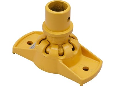 Simplex BE25