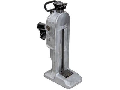 Simplex RJA1022