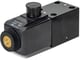 Thumbnail Abbildung 4 von Enerpac VSS1410D