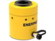 Thumbnail Abbildung 1 von Enerpac RCH1003