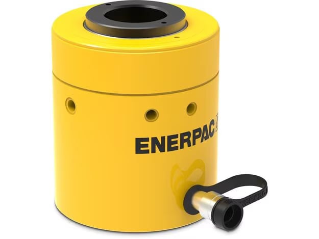 Enerpac RCH1003 Hohlkolbenzylinder - Bild 1