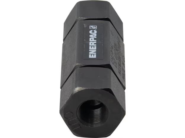 Enerpac V17 Rückschlagventil - Bild 6