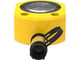 Thumbnail Abbildung 3 von Enerpac RSM500