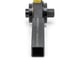 Thumbnail Abbildung 6 von Enerpac E290PLUS