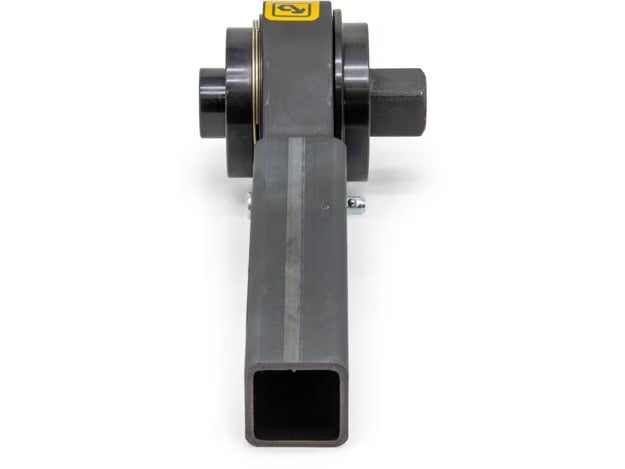 Enerpac E290PLUS Handbuch Drehmoment Multiplikator - Bild 6