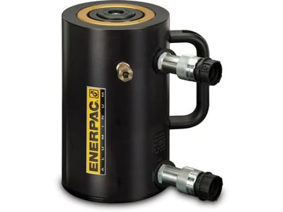 Enerpac RAR504