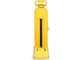 Thumbnail Abbildung 7 von Enerpac RJ22B