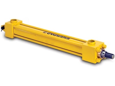 Enerpac TRCM2510