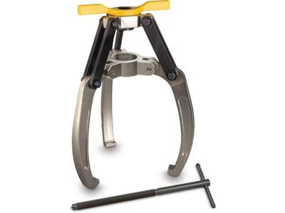 Enerpac LGHNC310