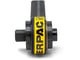 Thumbnail Abbildung 5 von Enerpac E290PLUS