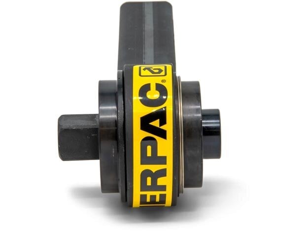 Enerpac E290PLUS Handbuch Drehmoment Multiplikator - Bild 5