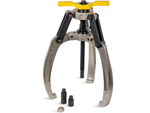Enerpac LGM340 Lock-Grip Abzieher Mechanische - Bild 1