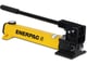 Thumbnail Abbildung 1 von Enerpac P391