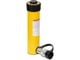 Thumbnail Abbildung 2 von Enerpac RC106