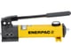 Thumbnail Abbildung 5 von Enerpac P142