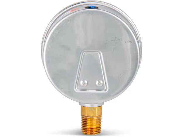 Enerpac G4039L Druckmanometer - Bild 6