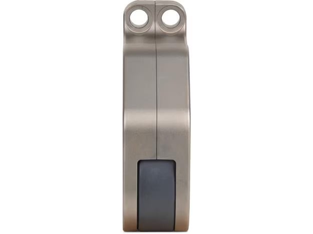 Enerpac RLP8215 Sechskant-Spannrad - Imperial oder Metrisch - Bild 5