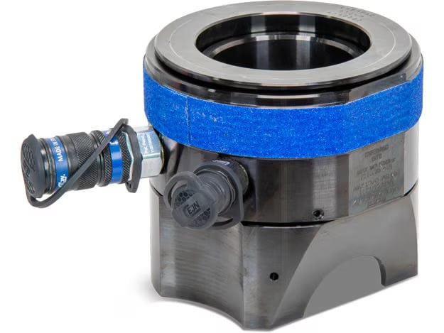Enerpac GT3LCB Oberseiten-Schraubenspannelemente - Bild 4