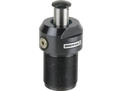 Enerpac WST72