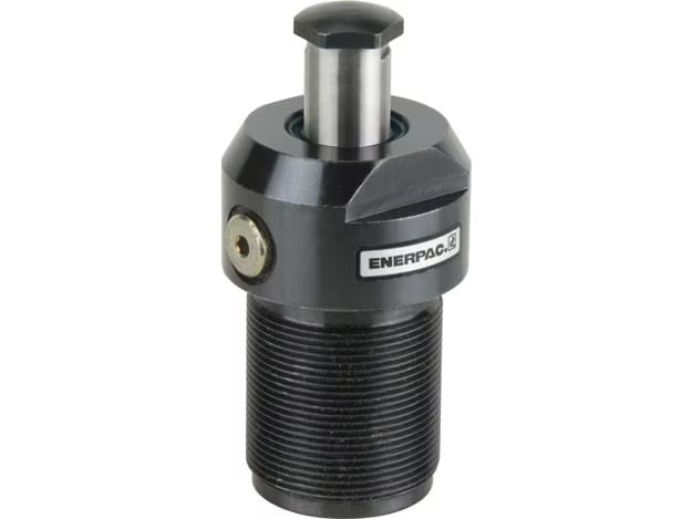 Enerpac WST72 Federangestellt - Außengewinde