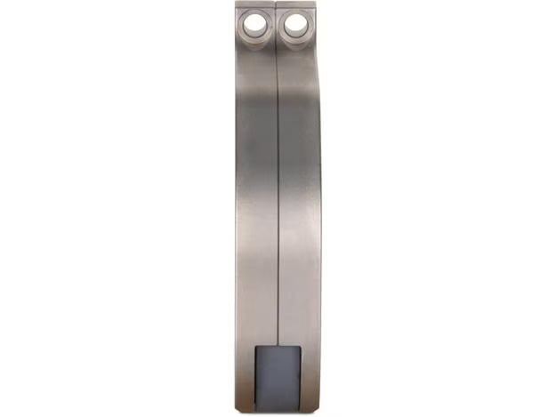 Enerpac RLP3206 Sechskant-Spannrad - Imperial oder Metrisch - Bild 5