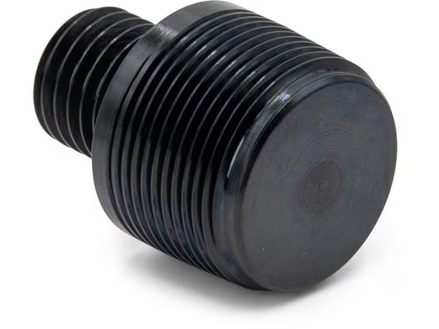 Enerpac A13 Gewinde-Adapter - Bild 1