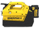 Thumbnail Abbildung 5 von Enerpac XC2404MB