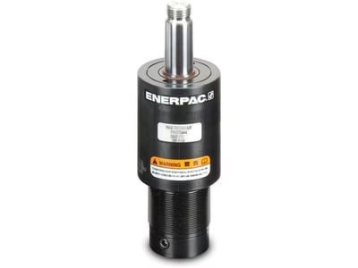 Enerpac MPTR100V