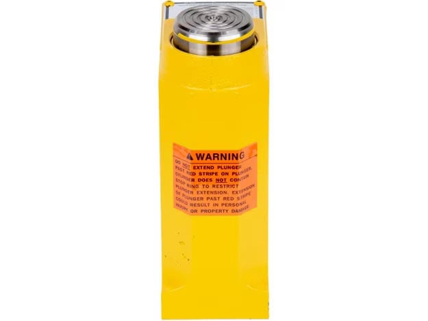 Enerpac JH306 Stahlheber - Bild 7