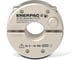 Thumbnail Abbildung 1 von Enerpac PPH40Q125U12