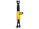 Thumbnail Abbildung 5 von Enerpac BRP106C