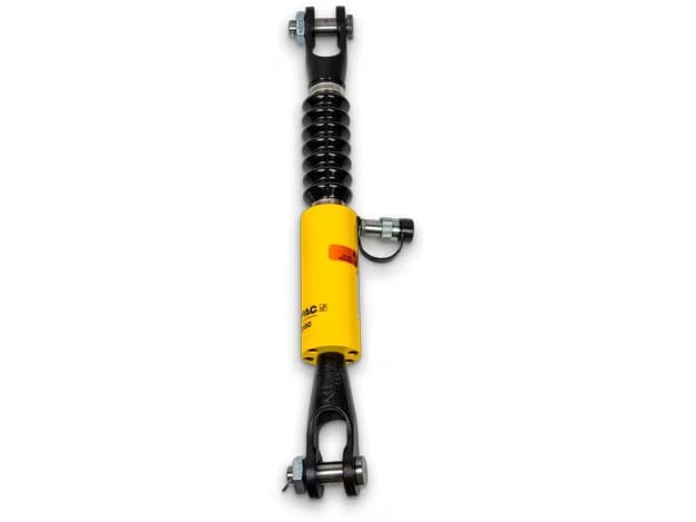 Enerpac BRP106C Zugzylinder - Bild 5