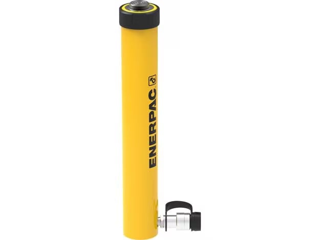 Enerpac RC1514 Mehrzweckzylinder - Bild 5