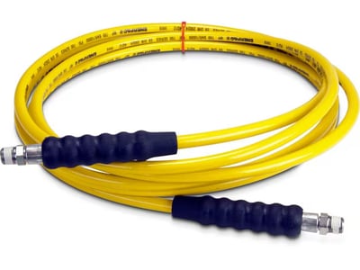Enerpac H7220