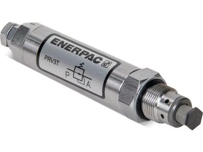 Enerpac PRV3T
