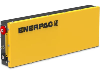 Enerpac EMV24V60