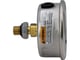 Thumbnail Abbildung 3 von Enerpac G2534SR