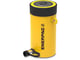 Thumbnail Abbildung 2 von Enerpac RC1006