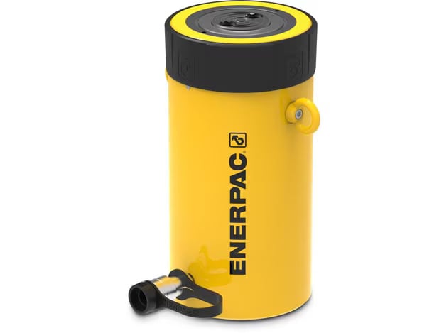 Enerpac RC1006 Mehrzweckzylinder - Bild 2